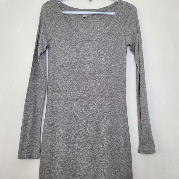 All Saints Rina Maxi Dress Size 6 - Picture 4 of 11